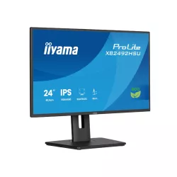 Écran Iiyama ProLite XB2492HSU-B1 24" 120Hz IPS