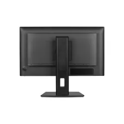 Écran Iiyama ProLite XB2492HSU-B1 24" 120Hz IPS