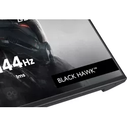 Moniteur iiyama GB2441HSU-B1 24" 144Hz 1ms IPS