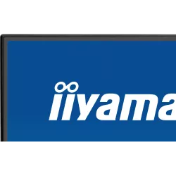 Écran Iiyama XB2792QSU-B1 27" QHD 120Hz IPS
