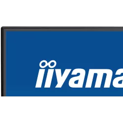 Écran Iiyama ProLite X2792QSU-B1 27 pouces QHD