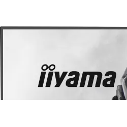 Moniteur iiyama GB2741QSU-B1 27" QHD 144Hz