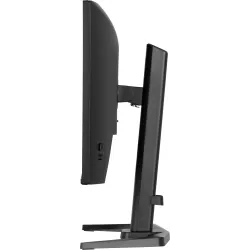 Écran iiyama GB2471HS-B1 24" 240Hz Fast IPS