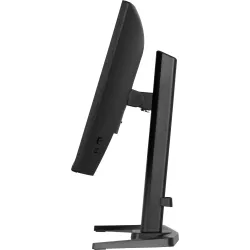 Écran iiyama GB2471HS-B1 24" 240Hz Fast IPS