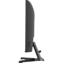 Moniteur iiyama G2771QS-B1 27" QHD 200Hz