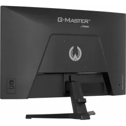 Moniteur iiyama G2771QS-B1 27" QHD 200Hz