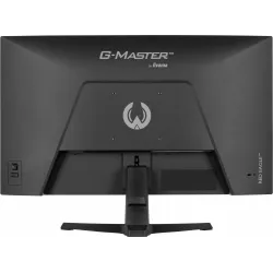 Moniteur iiyama G2771QS-B1 27" QHD 200Hz