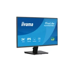 Moniteur iiyama X2492HSU-B1 24" IPS Full HD 120Hz