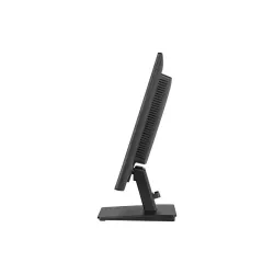 Moniteur iiyama X2492HSU-B1 24" IPS Full HD 120Hz