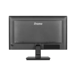 Moniteur iiyama X2492HSU-B1 24" IPS Full HD 120Hz