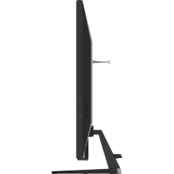 Moniteur iiyama G4380UHSU-B2 43" 4K 144Hz