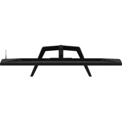 Moniteur iiyama G4380UHSU-B2 43" 4K 144Hz