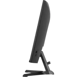 Moniteur Iiyama G2771HS-B1 27" 240Hz FHD Fast-IPS
