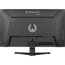 Moniteur iiyama G2741HSU-B1 27" 144Hz IPS