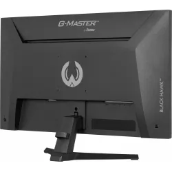 Moniteur iiyama G2741HSU-B1 27" 144Hz IPS