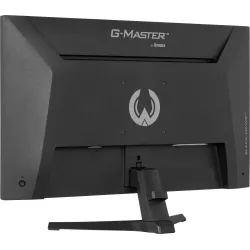 Moniteur iiyama G2741HSU-B1 27" 144Hz IPS