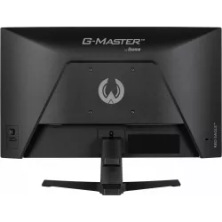 Moniteur iiyama G2471HS-B1 24" 240Hz FHD IPS