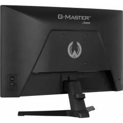 Moniteur iiyama G2471HS-B1 24" 240Hz FHD IPS