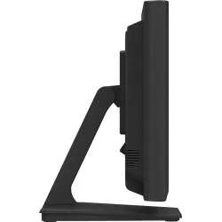 Écran tactile iiyama T1531SR-B1S 15" XGA
