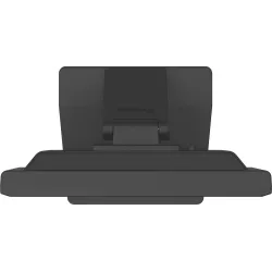Écran tactile iiyama T1531SR-B1S 15" XGA