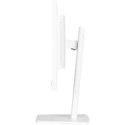 Écran Iiyama XUB2497HSN-W2 24" IPS FHD USB-C 100Hz