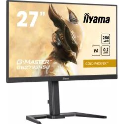 Écran Iiyama GB2795HSU-B1 27" FHD 280Hz