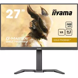 Écran Iiyama GB2795HSU-B1 27" FHD 280Hz