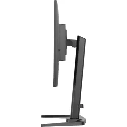 Écran Iiyama GB2795HSU-B1 27" FHD 280Hz