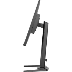 Écran Iiyama GB2795HSU-B1 27" FHD 280Hz