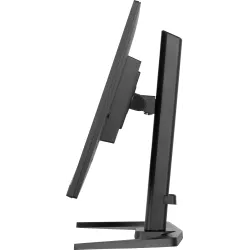 Écran Iiyama GB2795HSU-B1 27" FHD 280Hz