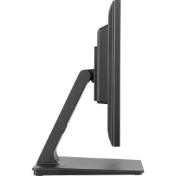 Écran tactile iiyama T2252MSC-B2 21,5" FHD