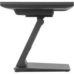 Écran tactile iiyama T2252MSC-B2 21,5" FHD