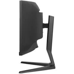 Moniteur iiyama XCB4594DQSN-B1 44,5" DQHD 165Hz