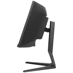 Moniteur iiyama XCB4594DQSN-B1 44,5" DQHD 165Hz