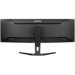 Moniteur iiyama XCB4594DQSN-B1 44,5" DQHD 165Hz