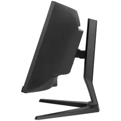 Moniteur iiyama XCB4594DQSN-B1 44,5" DQHD 165Hz