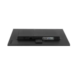Écran iiyama XUB2595WSU-B5 25" IPS WUXGA 4ms