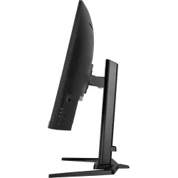 Ecran IIYAMA 31.5 0.2ms G-Master Red eagle VA 2560x1440 165Hz 350cd/m  2xHDMI 1
