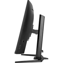 Ecran IIYAMA 31.5 0.2ms G-Master Red eagle VA 2560x1440 165Hz 350cd/m  2xHDMI 1