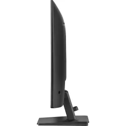 Moniteur Iiyama ProLite XU2792UHSU-B6 27" 4K IPS