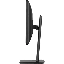 Moniteur iiyama ProLite B1980S-B1 19" 1280x1024