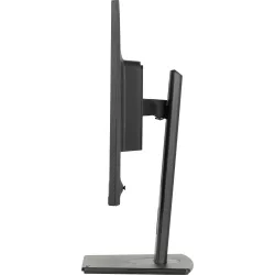 Écran iiyama ProLite XUB2495WSU-B7 24" IPS WUXGA