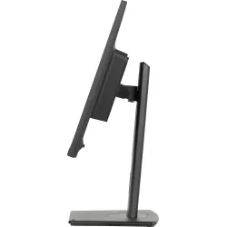 Écran iiyama ProLite XUB2495WSU-B7 24" IPS WUXGA