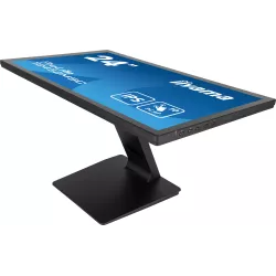 Moniteur tactile Iiyama T2452MSC-B1 23,8" FHD IPS