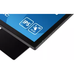 Moniteur tactile Iiyama T2452MSC-B1 23,8" FHD IPS