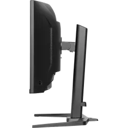 Écran Iiyama GCB3482WQSU-B1 34" UWQHD 120Hz