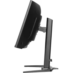Écran Iiyama GCB3482WQSU-B1 34" UWQHD 120Hz