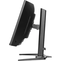 Écran Iiyama GCB3482WQSU-B1 34" UWQHD 120Hz