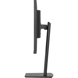 Moniteur iiyama ProLite XUB2797QSN-B2 27" QHD