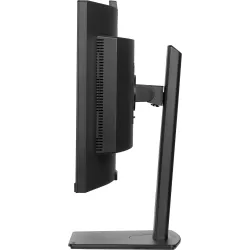 Écran Iiyama XCB3497WQSNPH-B1 34" UWQHD 120Hz